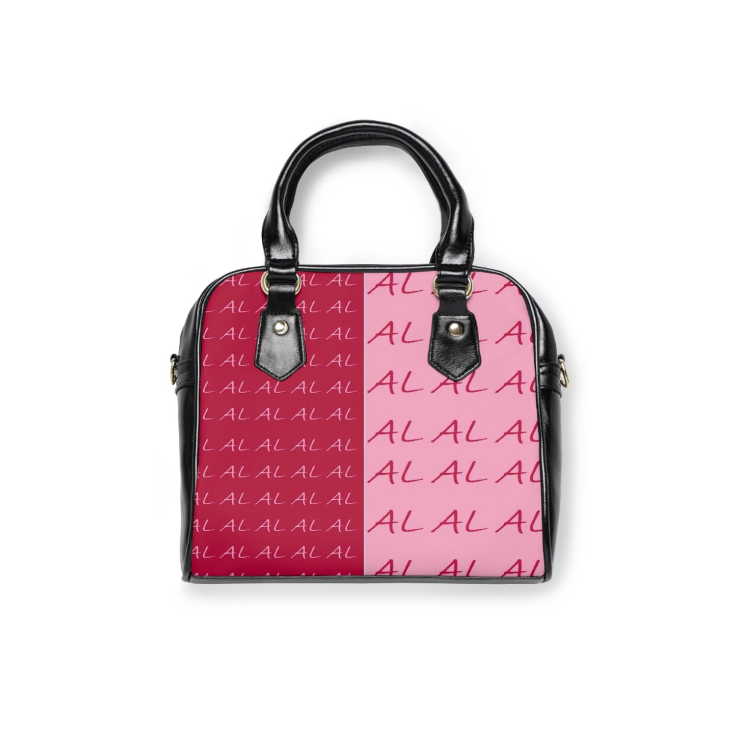 Shoulder Handbag