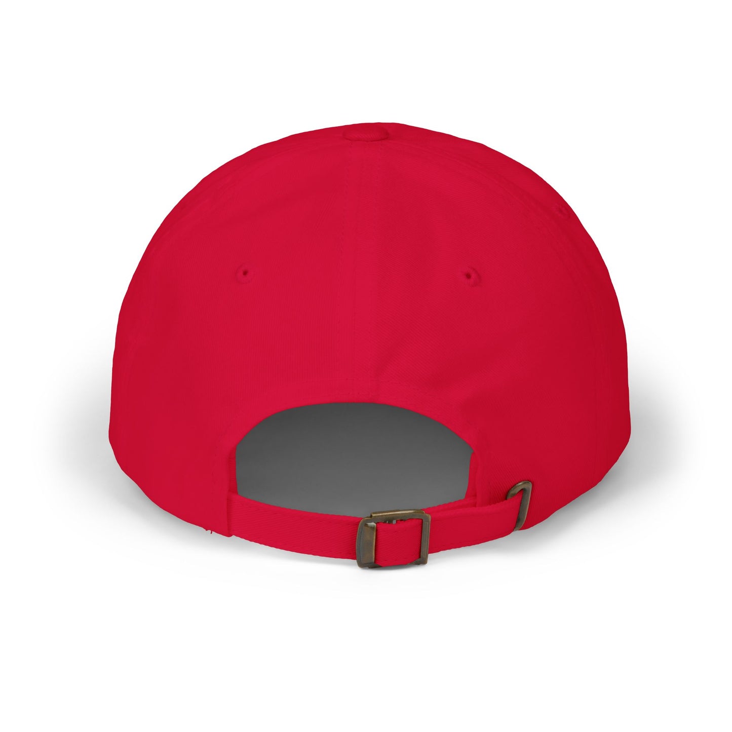 0. Stylish Classic Cap for Everyday Wear, Casual Accessory, Gifts, Outdoor Events