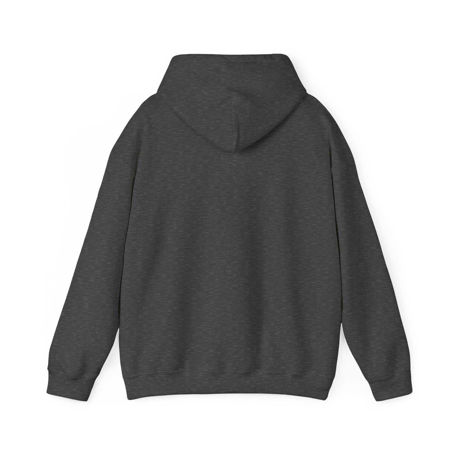 0. Unisex Heavy Blend™ Hooded Sweatshirt