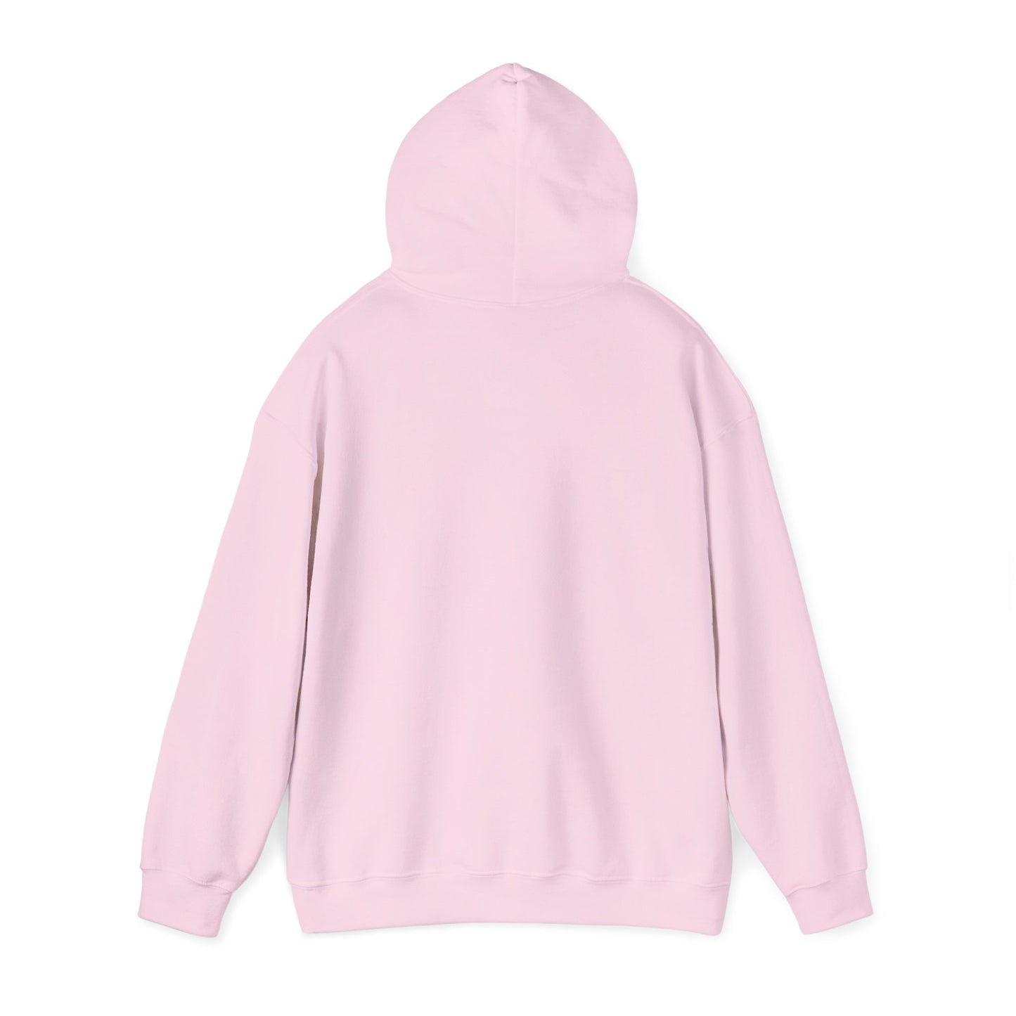 0. Women's Hoodie - Unisex Heavy Blend™ Hooded Sweatshirt