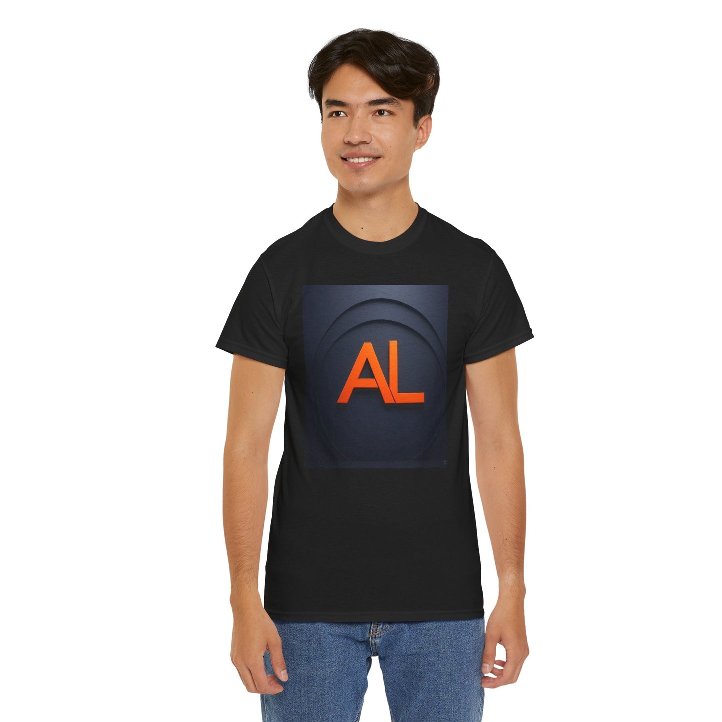 0. Men’s Cotton Tshirt