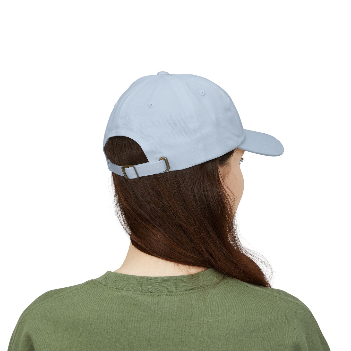 0. Stylish Classic Cap for Everyday Wear, Casual Accessory, Gifts, Outdoor Events