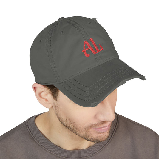 0. Embroidered Dad Hat for Casual Style, Gift for Father's Day, Birthday, Everyday Wear, Relaxed Fashion, Trendy Accessories