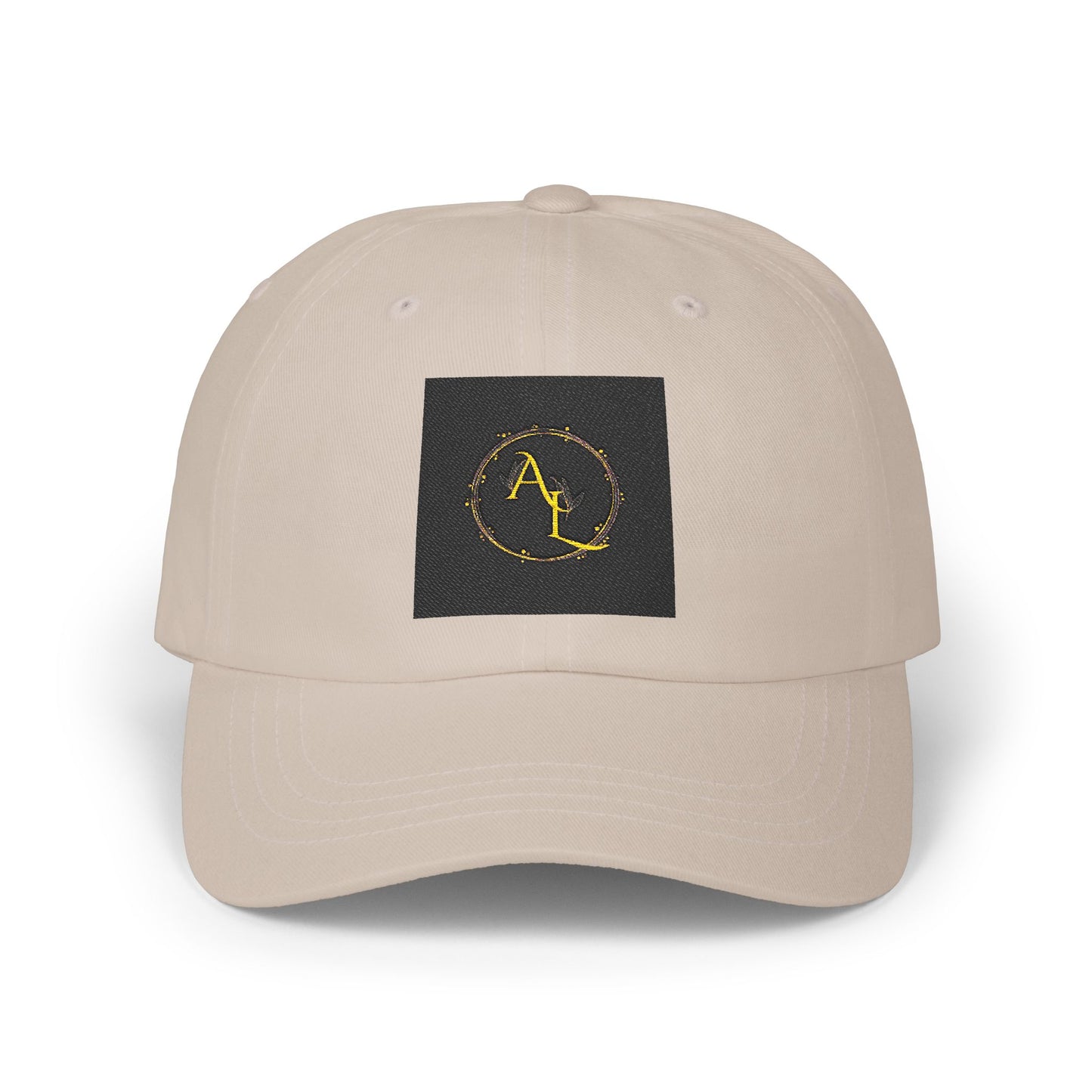 0. Stylish Classic Cap for Everyday Wear, Casual Accessory, Gifts, Outdoor Events