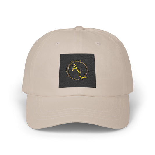 0. Stylish Classic Cap for Everyday Wear, Casual Accessory, Gifts, Outdoor Events