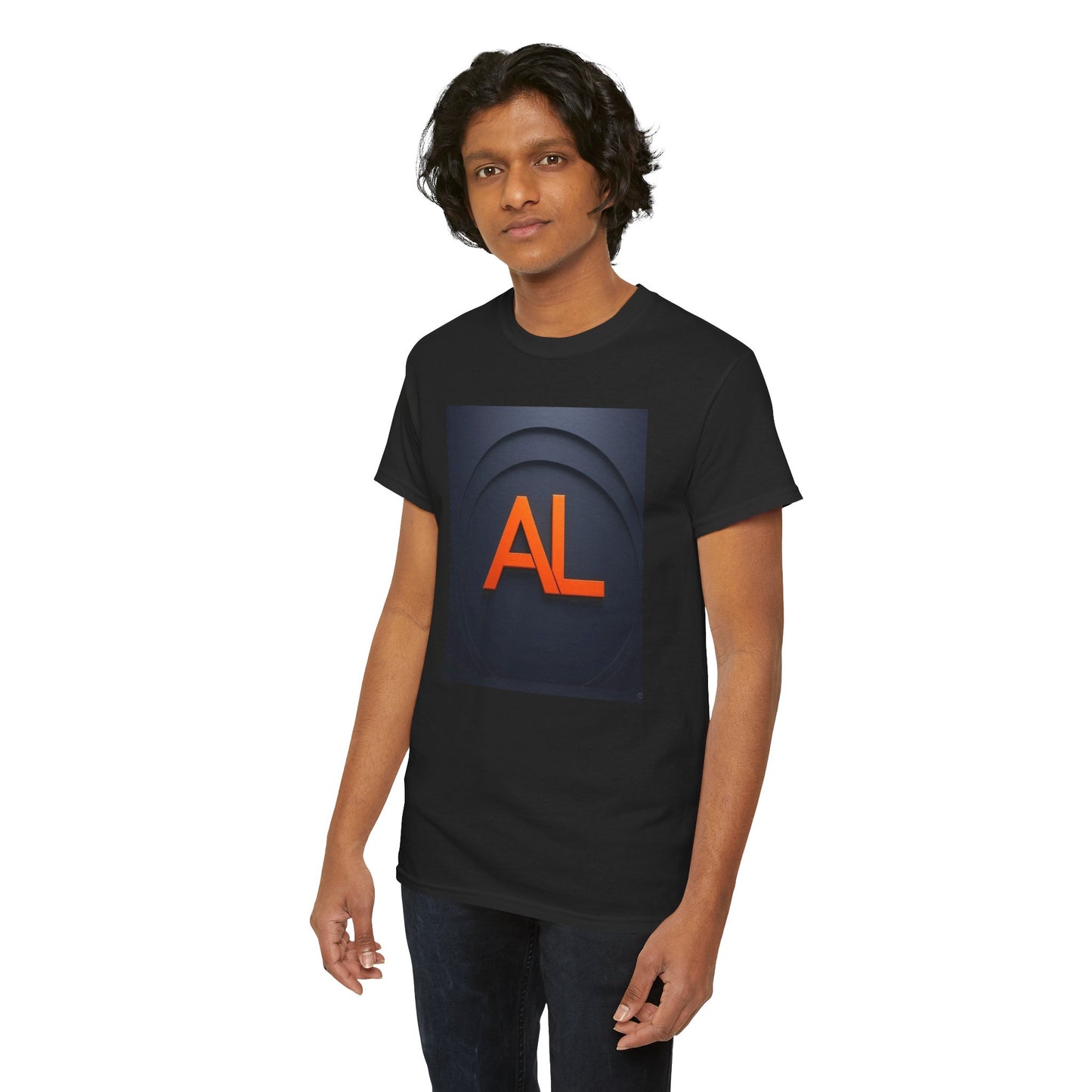 0. Men’s Cotton Tshirt