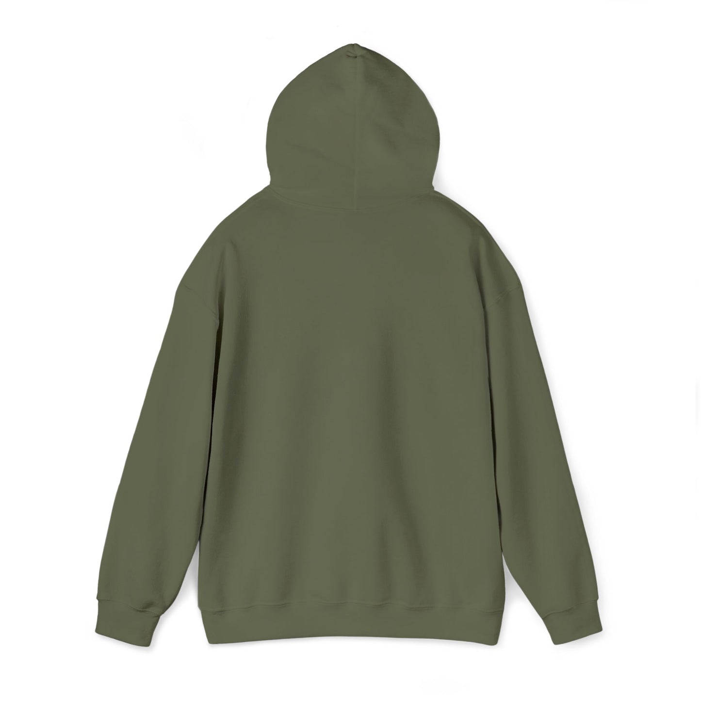 0. Women's Embroidered Hoodie