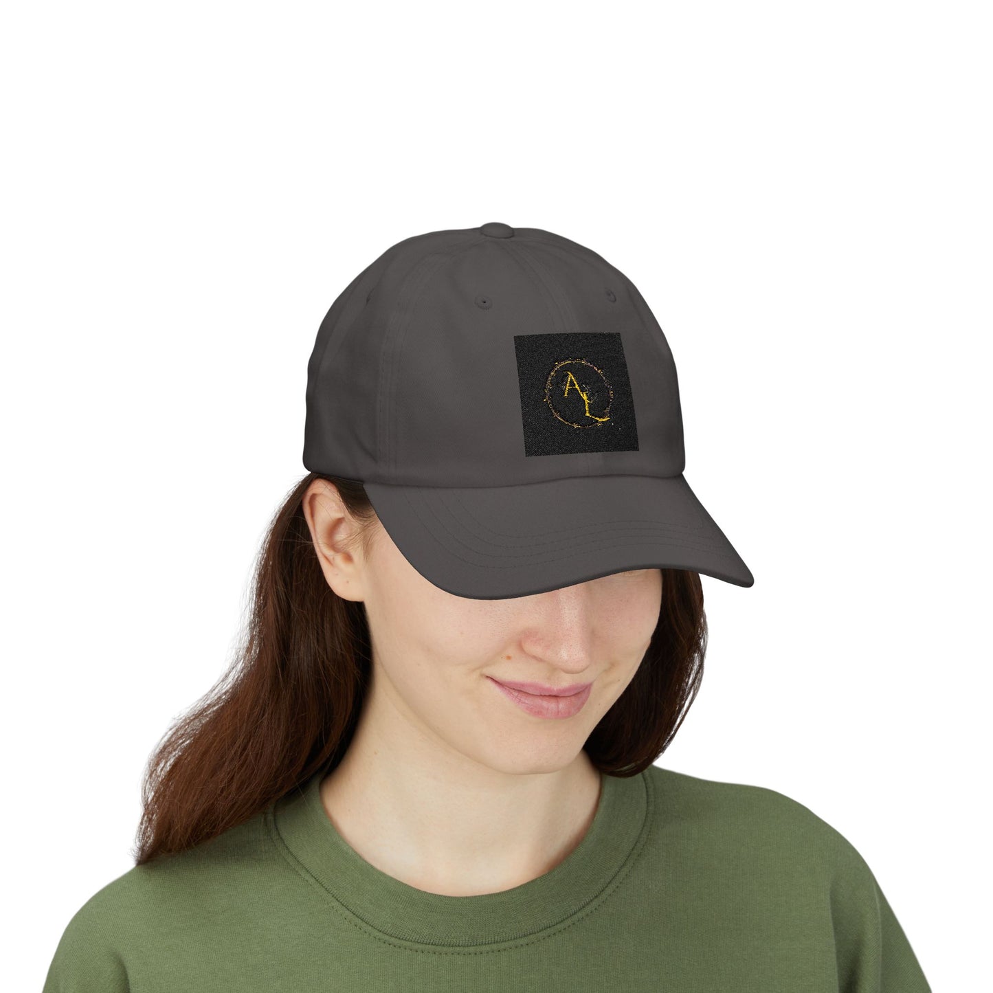 0. Stylish Classic Cap for Everyday Wear, Casual Accessory, Gifts, Outdoor Events