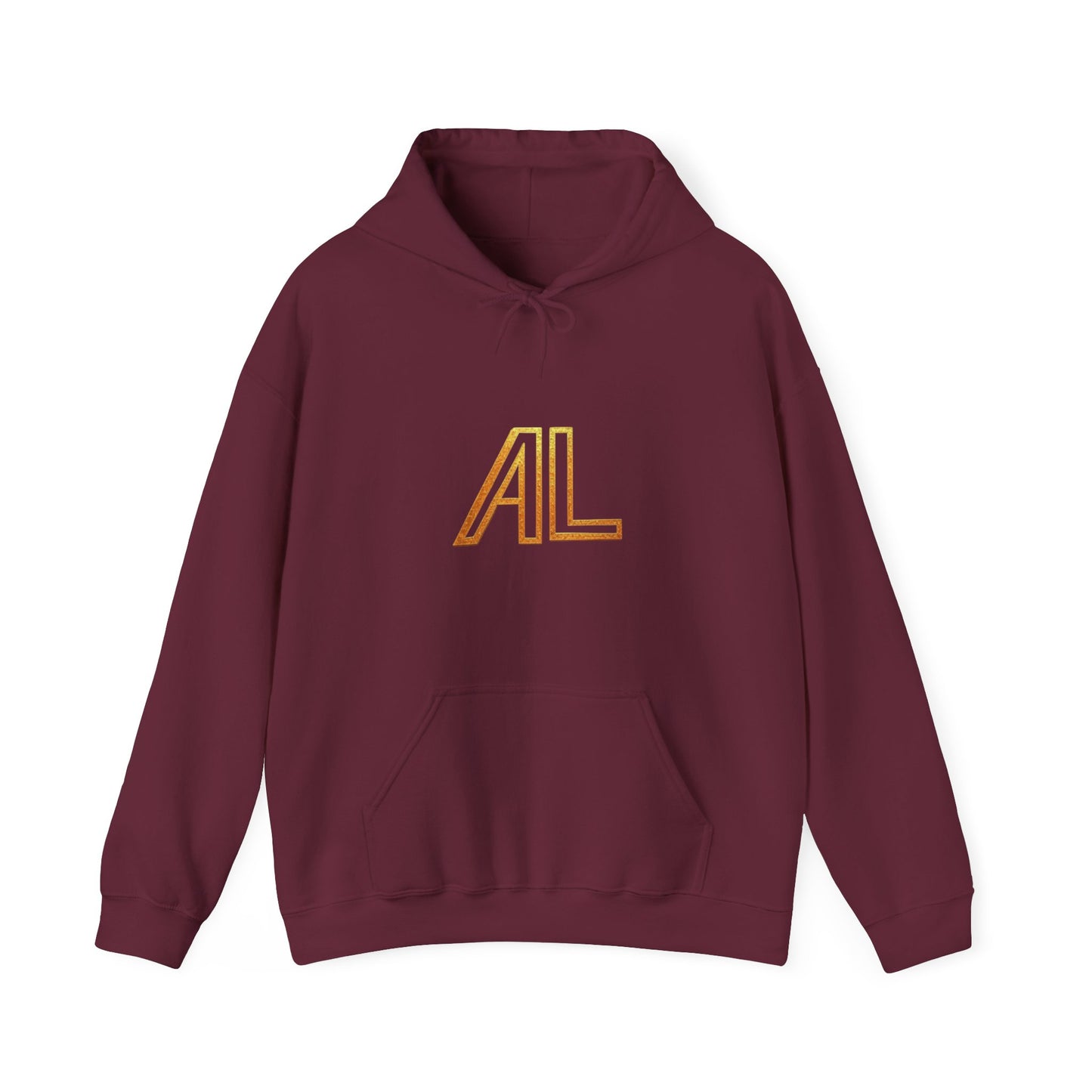 Women Branded Hoodie