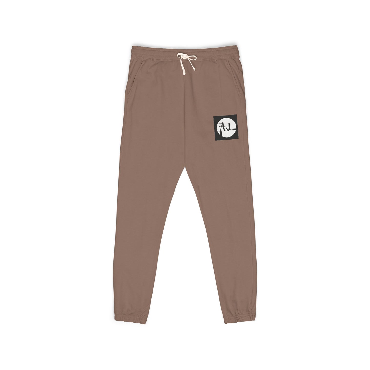 Women's Fleece Sweatpants