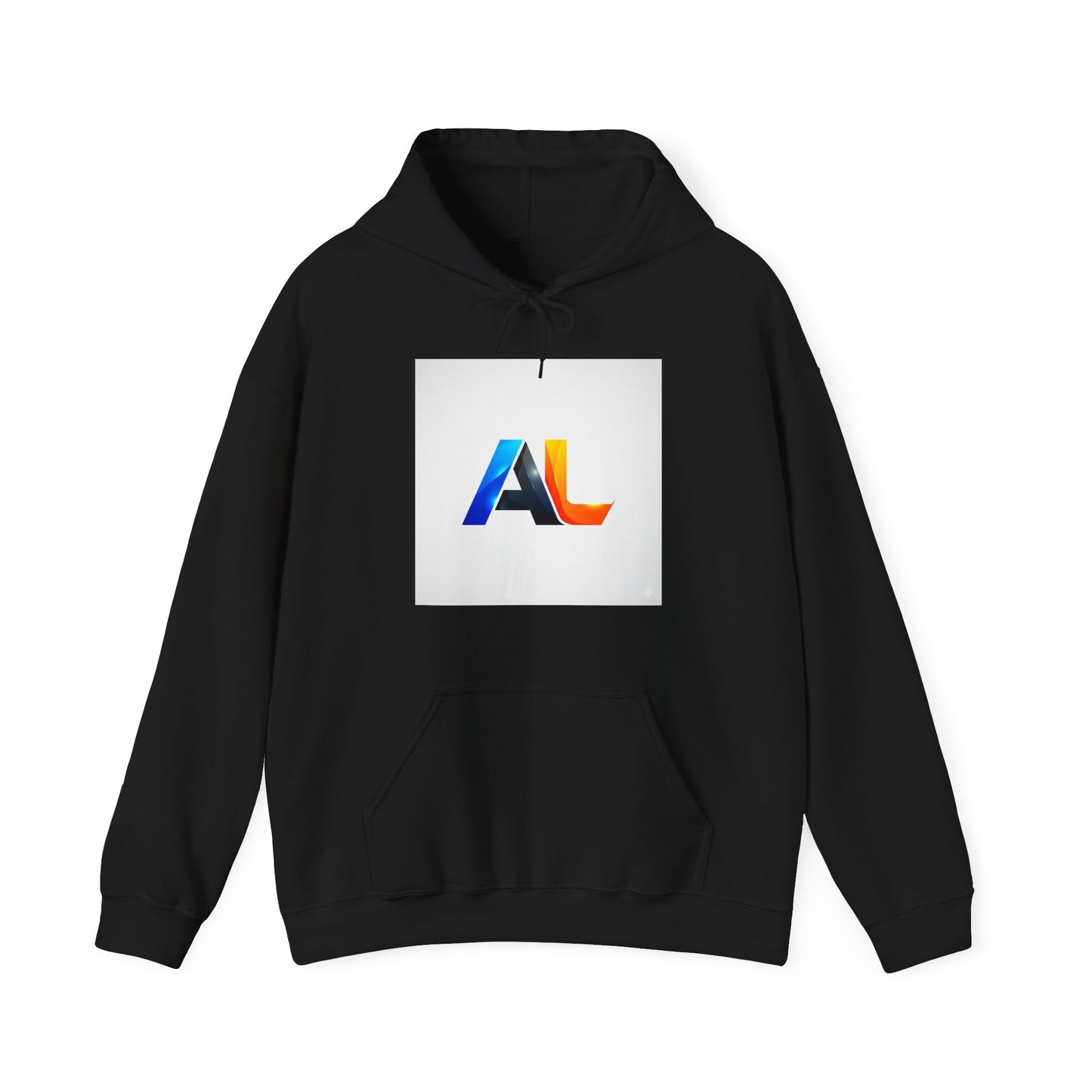 0. Women's Hoodie - Unisex Heavy Blend™ Hooded Sweatshirt