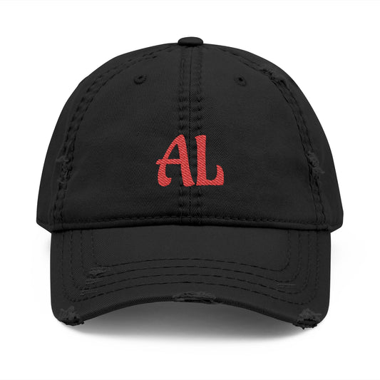 0. Embroidered Dad Hat for Casual Style, Gift for Father's Day, Birthday, Everyday Wear, Relaxed Fashion, Trendy Accessories