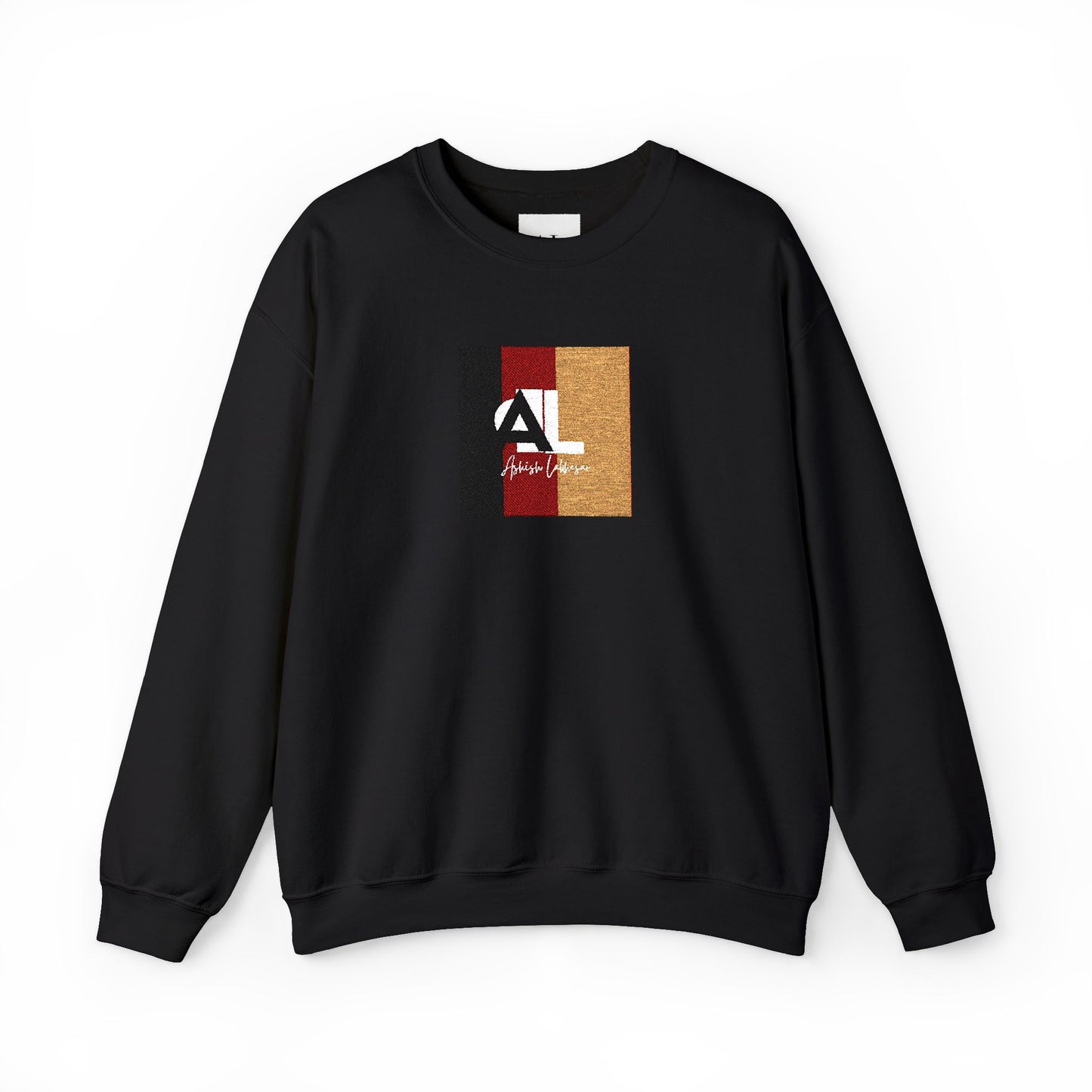 0. Women’s Heavy Blend™ Crewneck Sweatshirt