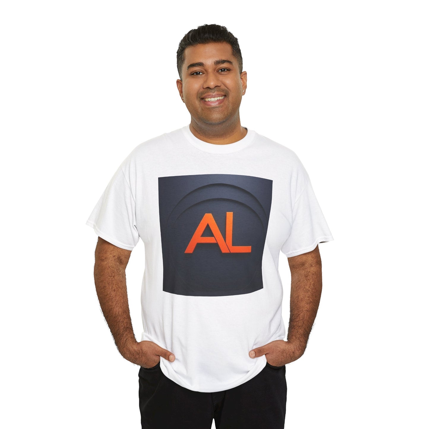 0. Men’s Cotton Tshirt