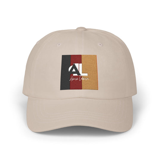 0. Stylish Classic Cap | Perfect for Casual Days, Outdoor Adventures, and Everyday Wear