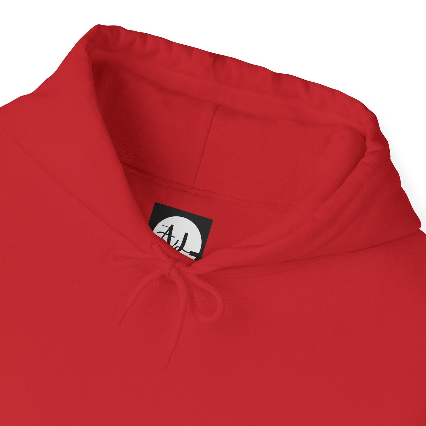0. Women's Embroidered Hoodie