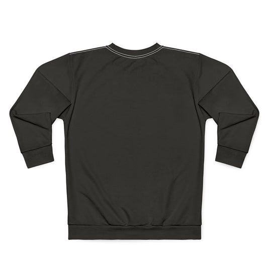 0. Unisex Sweatshirt (AOP)