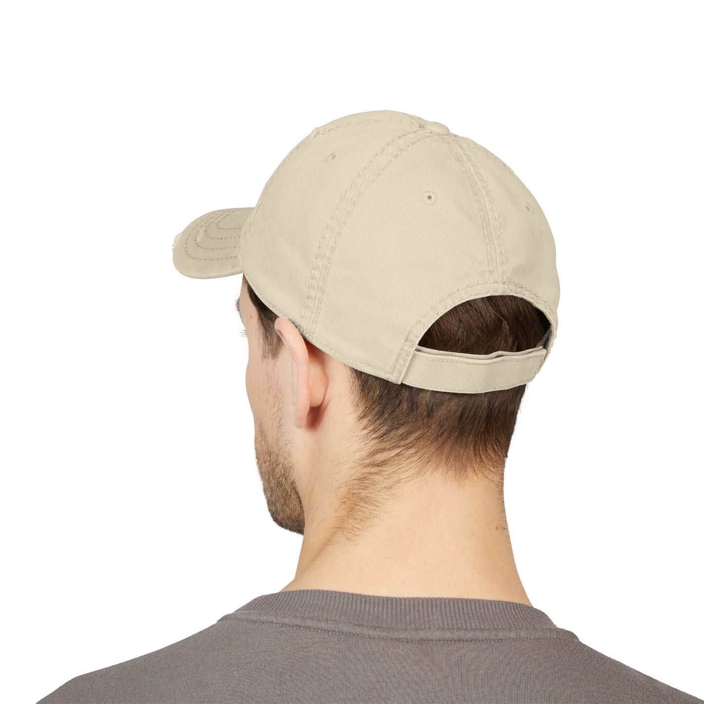 0. Embroidered Dad Hat for Casual Style, Gift for Father's Day, Birthday, Everyday Wear, Relaxed Fashion, Trendy Accessories