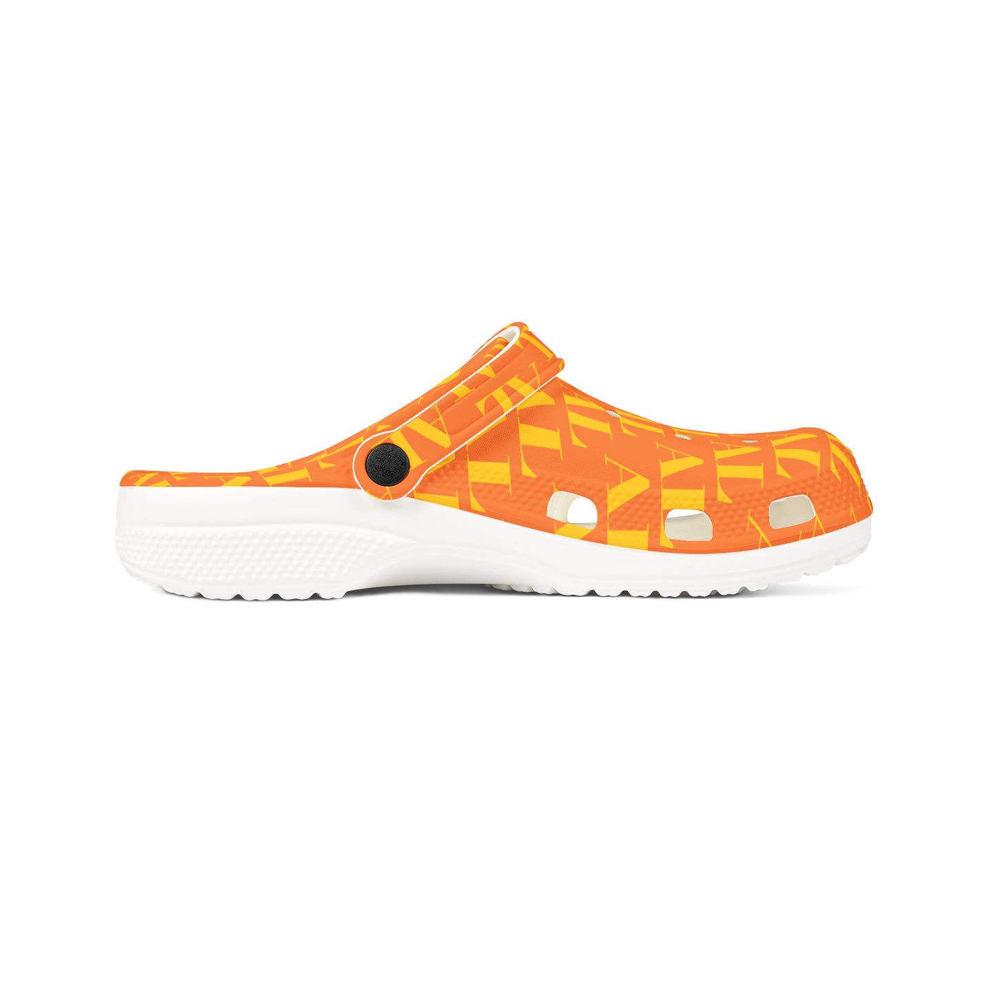 Bright & Fun EVA Foam Rubber Shoes for Summer, Ideal for Casual Outings, Outdoor Activities, and Family Gatherings, Perfect for [...]