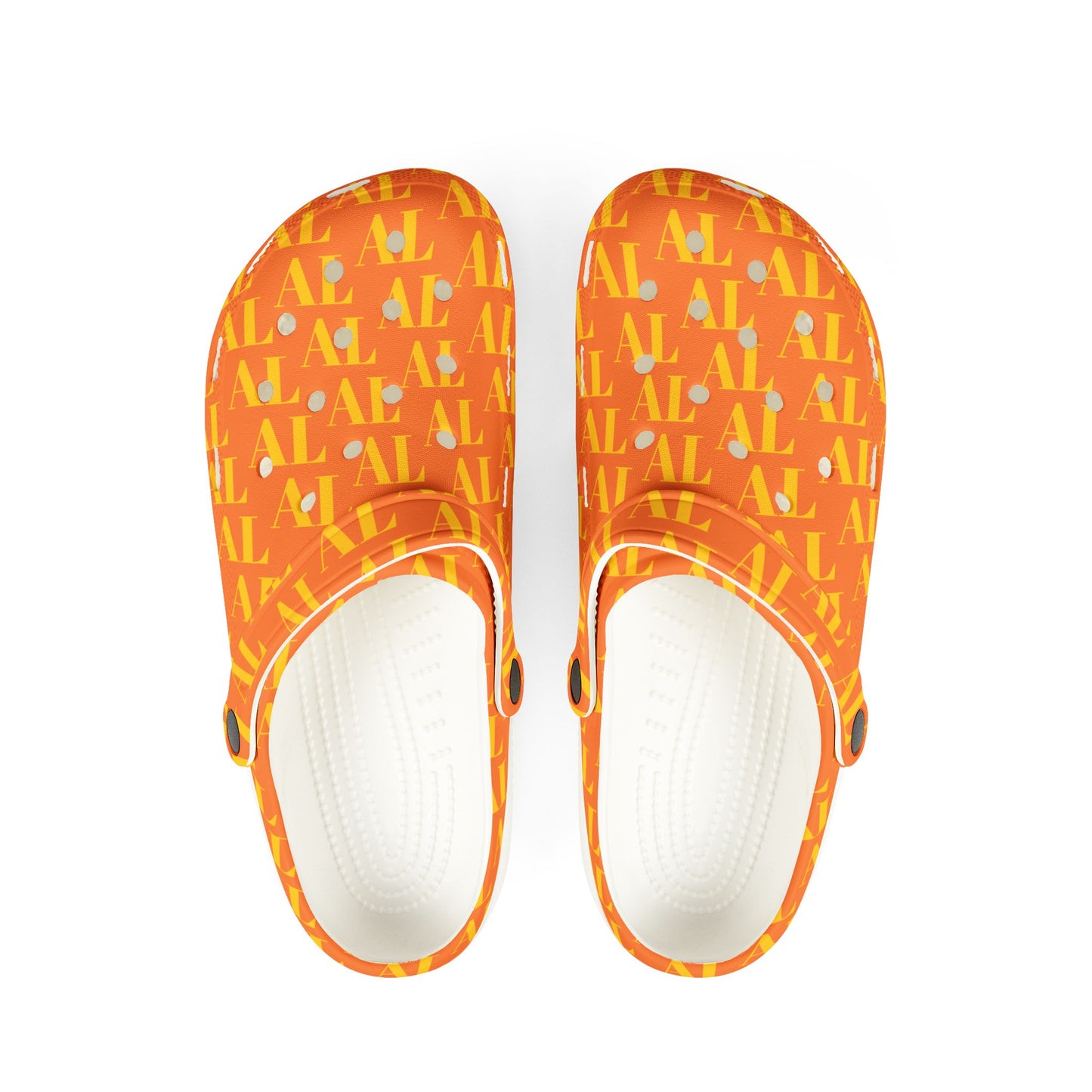 Bright & Fun EVA Foam Rubber Shoes for Summer, Ideal for Casual Outings, Outdoor Activities, and Family Gatherings, Perfect for [...]