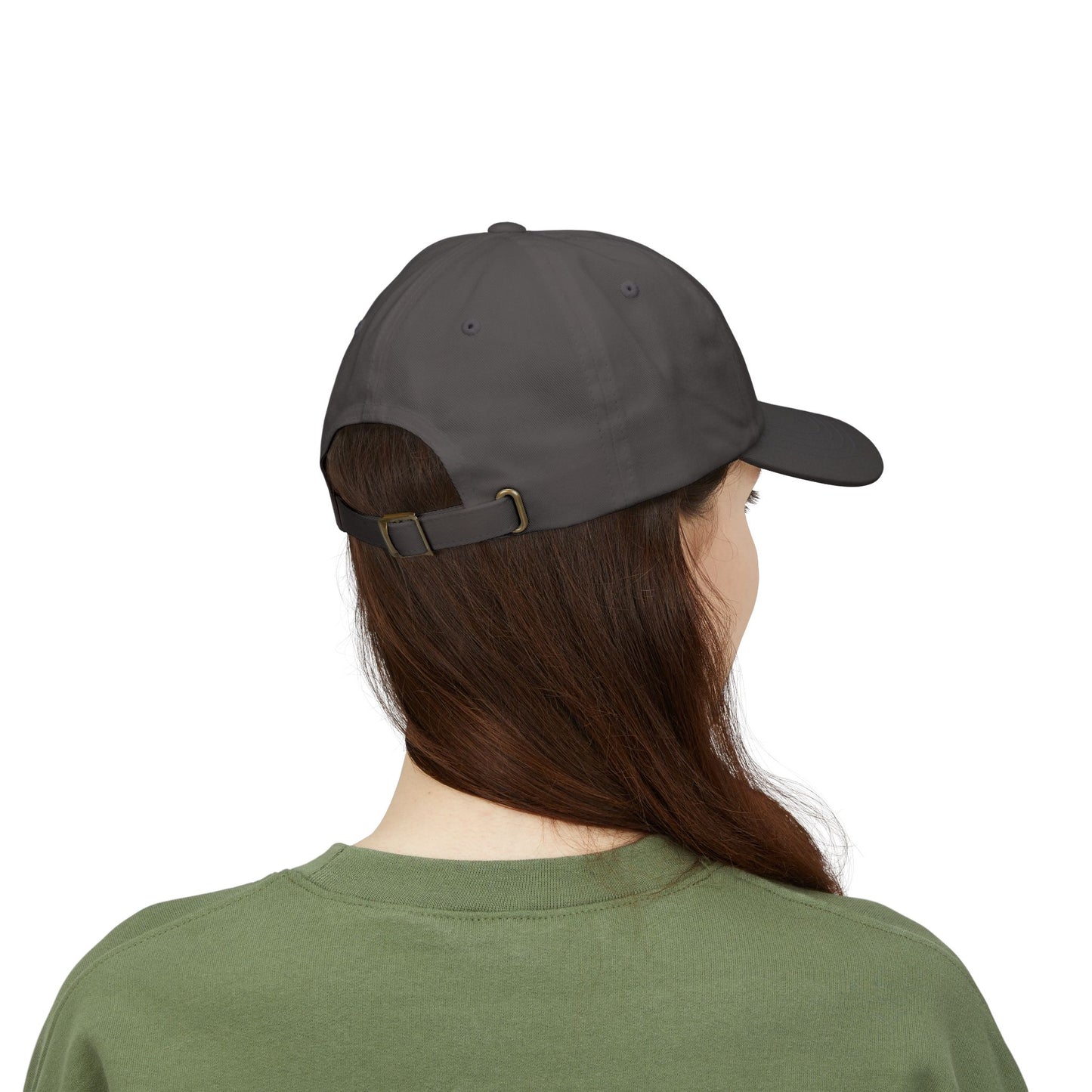 0. Stylish Classic Cap | Perfect for Casual Days, Outdoor Adventures, and Everyday Wear