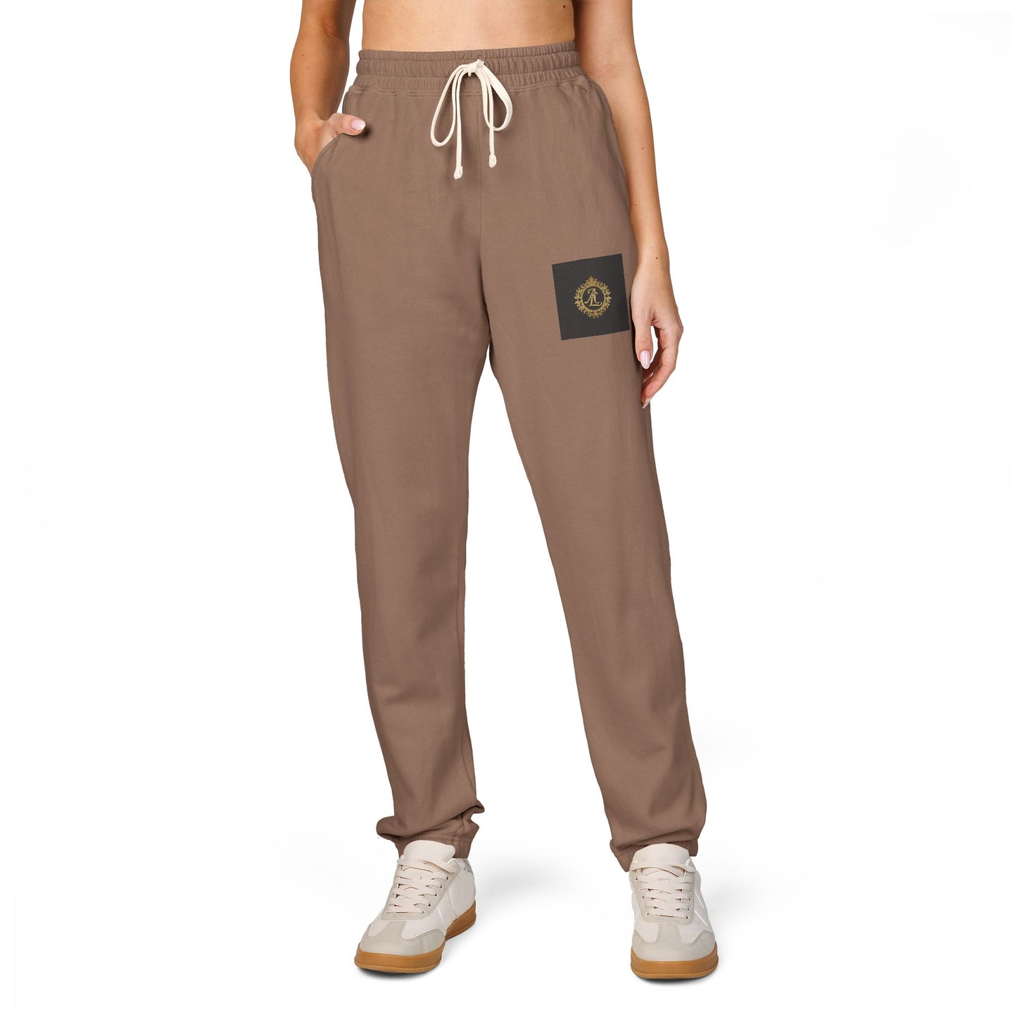 Women's Fleece Sweatpants