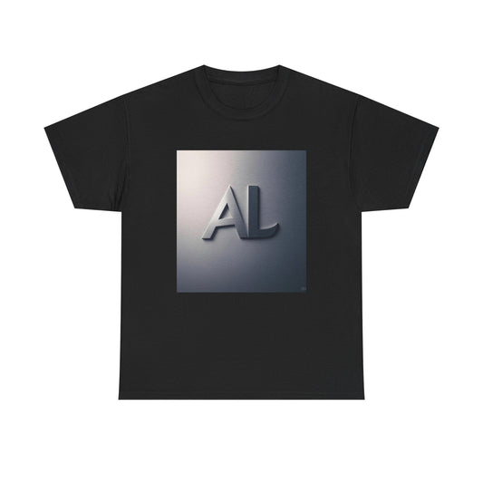 0. Men's Ashishlakhesar Branded Tee
