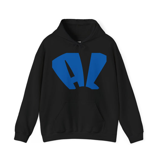 0. Men's Hoodie - Classic Comfort for Everyday Wear