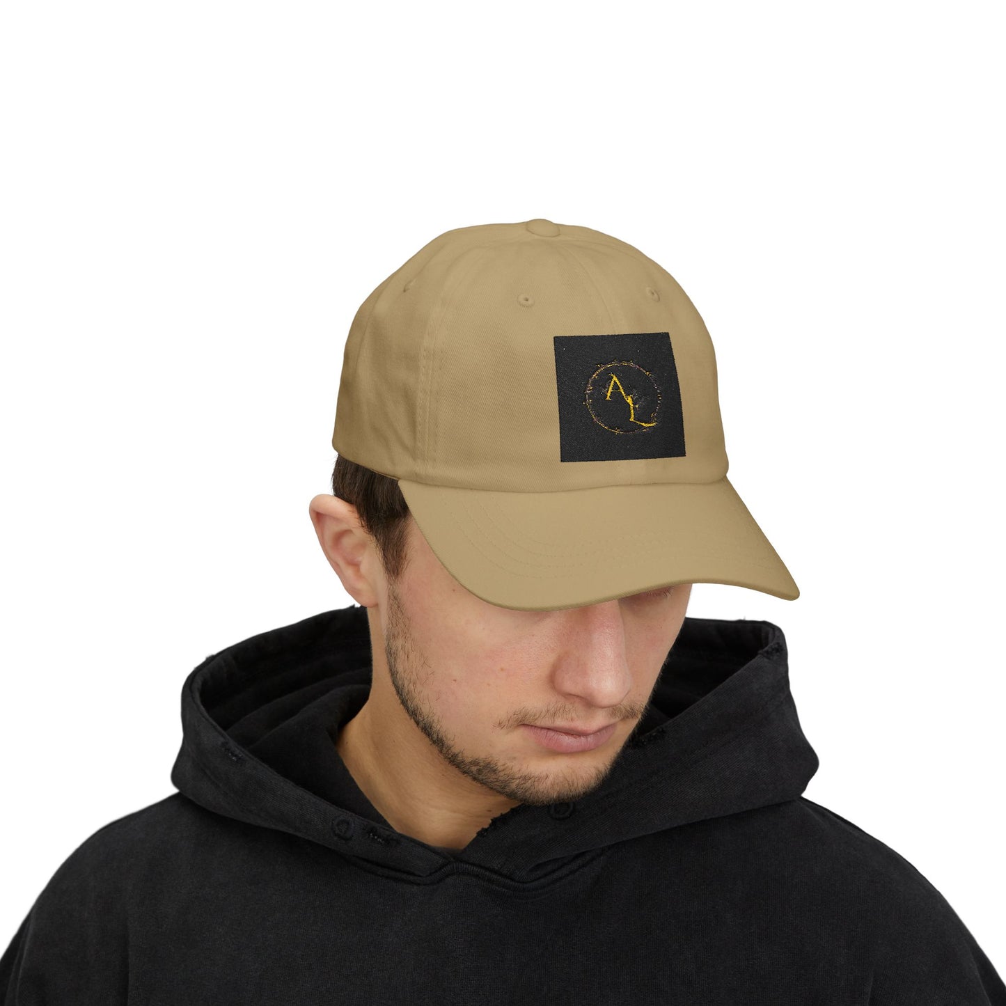 0. Stylish Classic Cap for Everyday Wear, Casual Accessory, Gifts, Outdoor Events