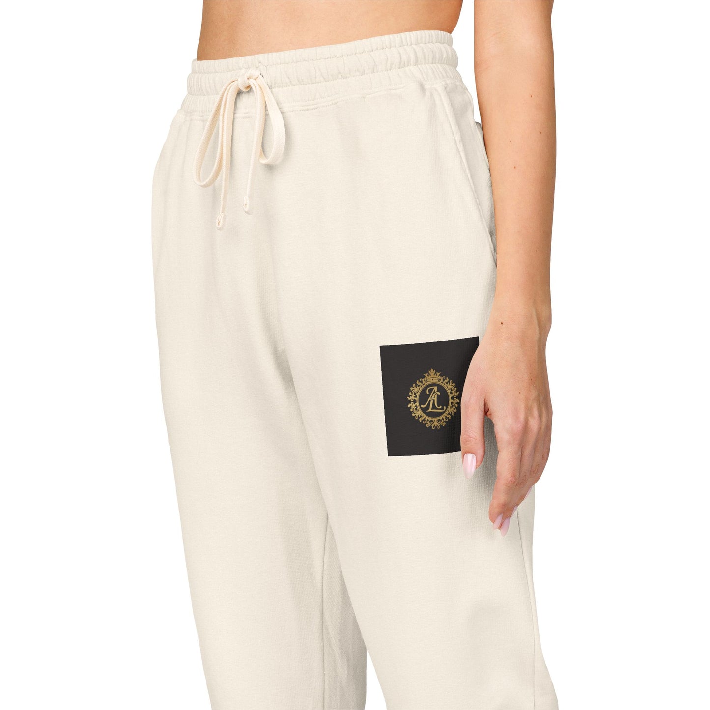 Women's Fleece Sweatpants