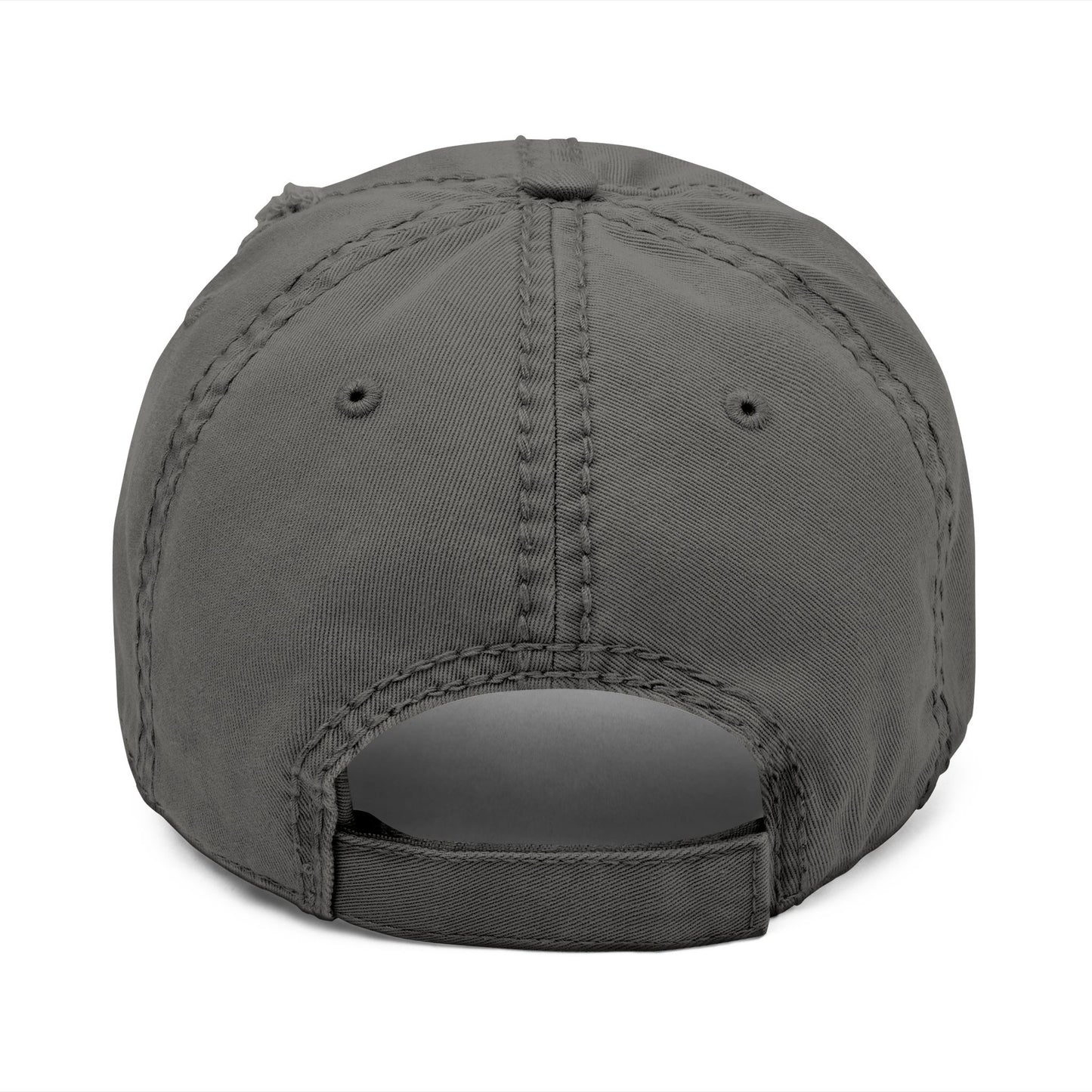 0. Embroidered Dad Hat for Casual Style, Gift for Father's Day, Birthday, Everyday Wear, Relaxed Fashion, Trendy Accessories