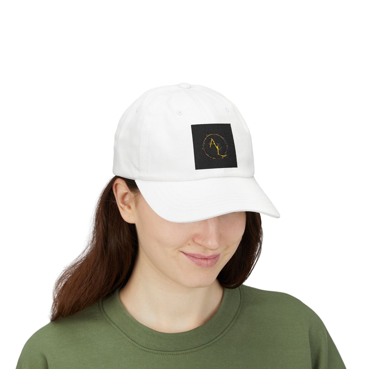 0. Stylish Classic Cap for Everyday Wear, Casual Accessory, Gifts, Outdoor Events