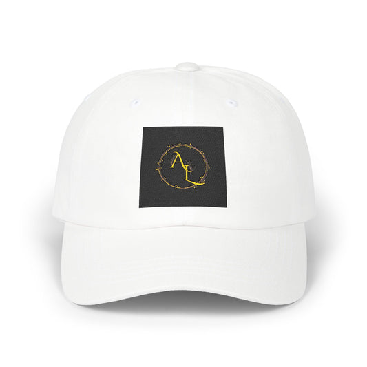 0. Stylish Classic Cap for Everyday Wear, Casual Accessory, Gifts, Outdoor Events