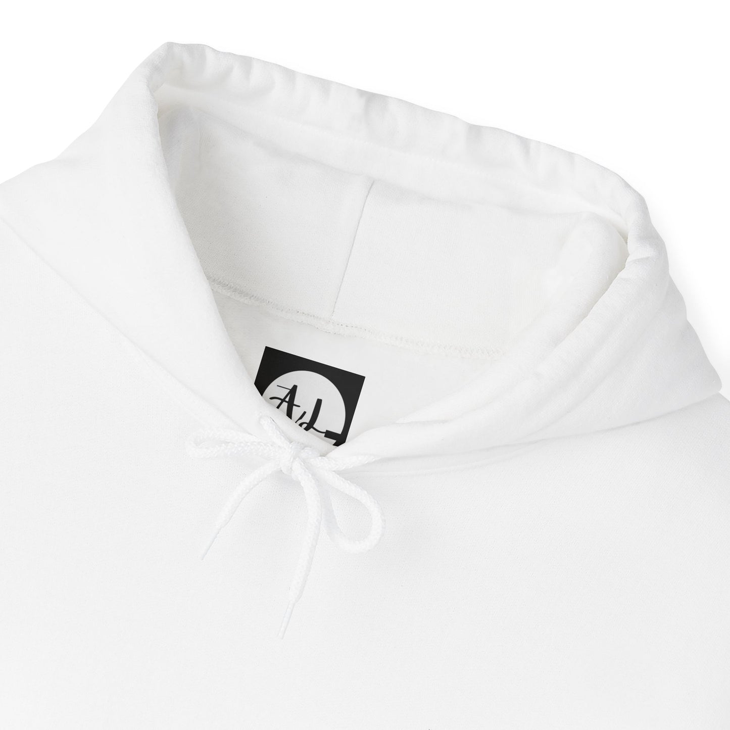 0. Women's Embroidered Hoodie