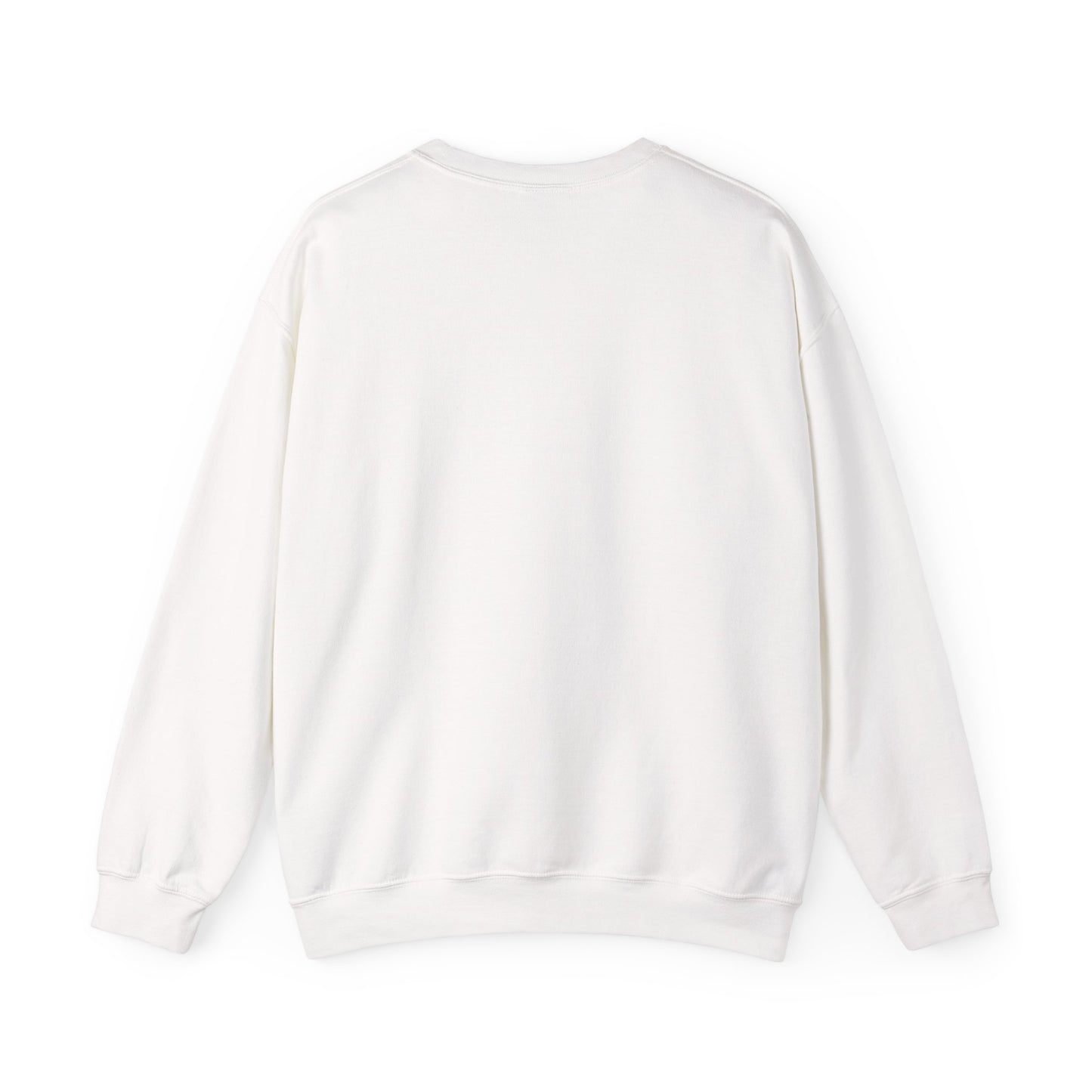 0. Cute Bunny Sweatshirt - Cozy Women's Crewneck, Perfect for Easter, Animal Lovers, Gifts, Spring Style, Everyday Comfort