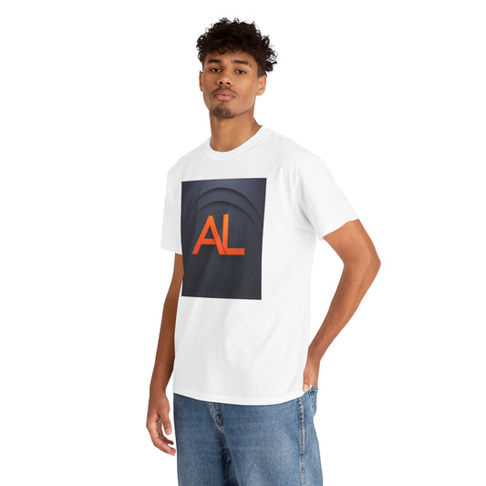 0. Men’s Cotton Tshirt