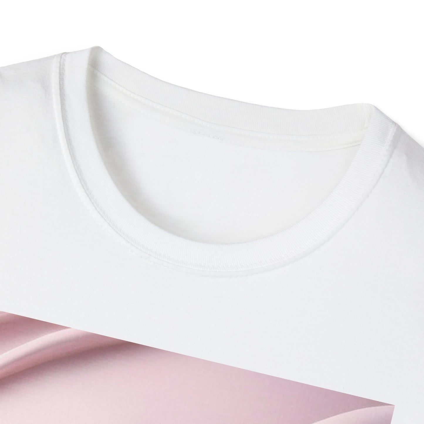 0. Stylish Women’s T-Shirt with AL Design, Perfect for Casual Wear, Gift Giving, Parties, and Daily Activities