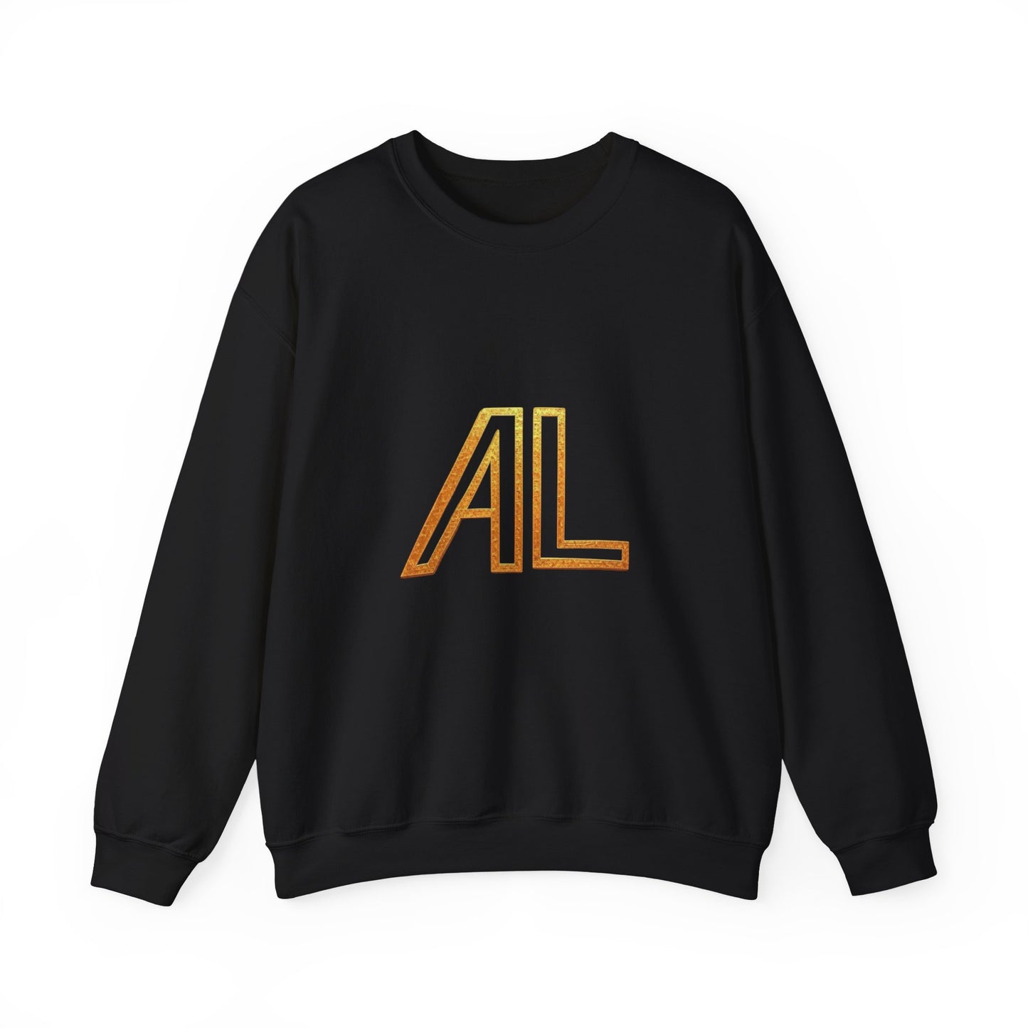 0. Women Branded Sweatshirt