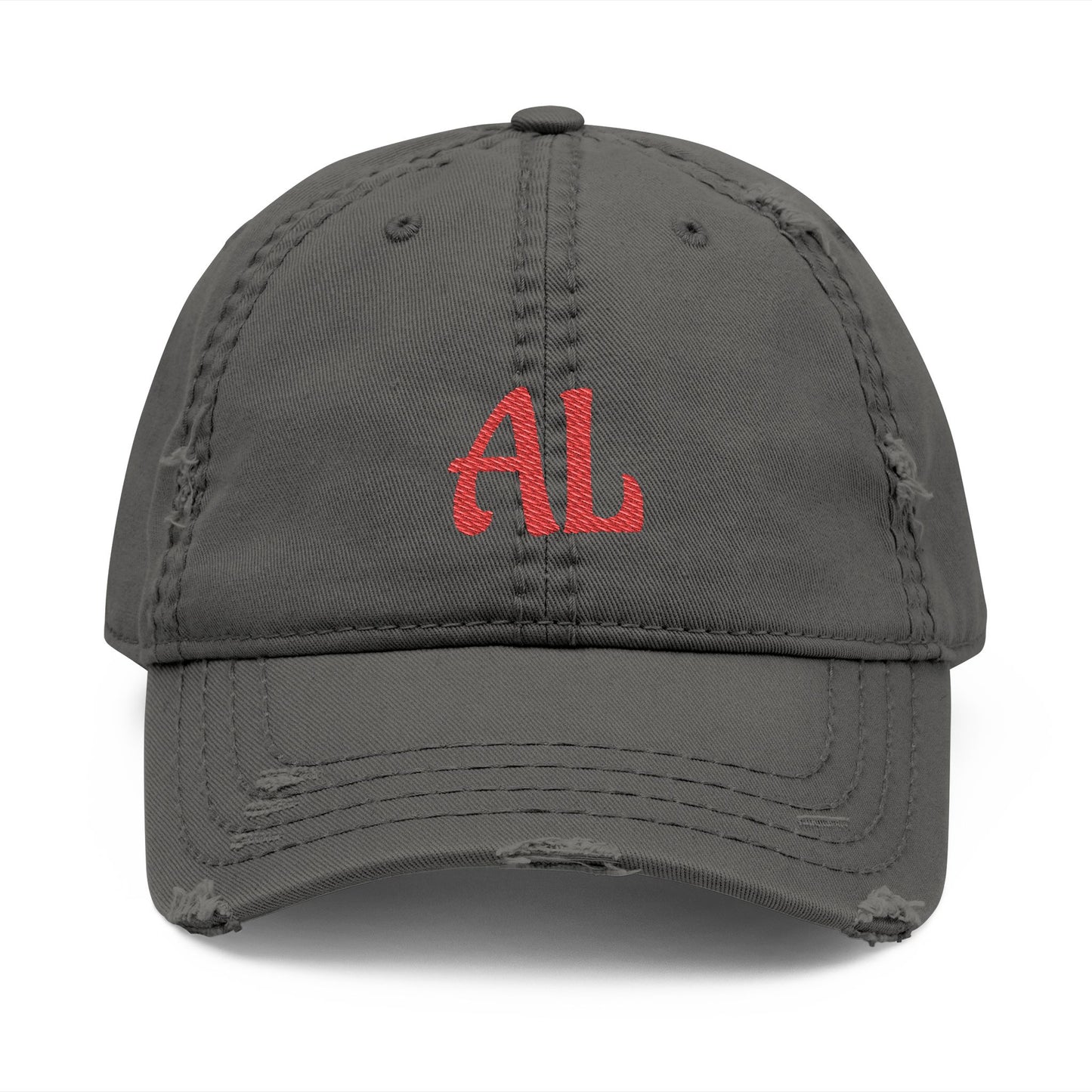 0. Embroidered Dad Hat for Casual Style, Gift for Father's Day, Birthday, Everyday Wear, Relaxed Fashion, Trendy Accessories