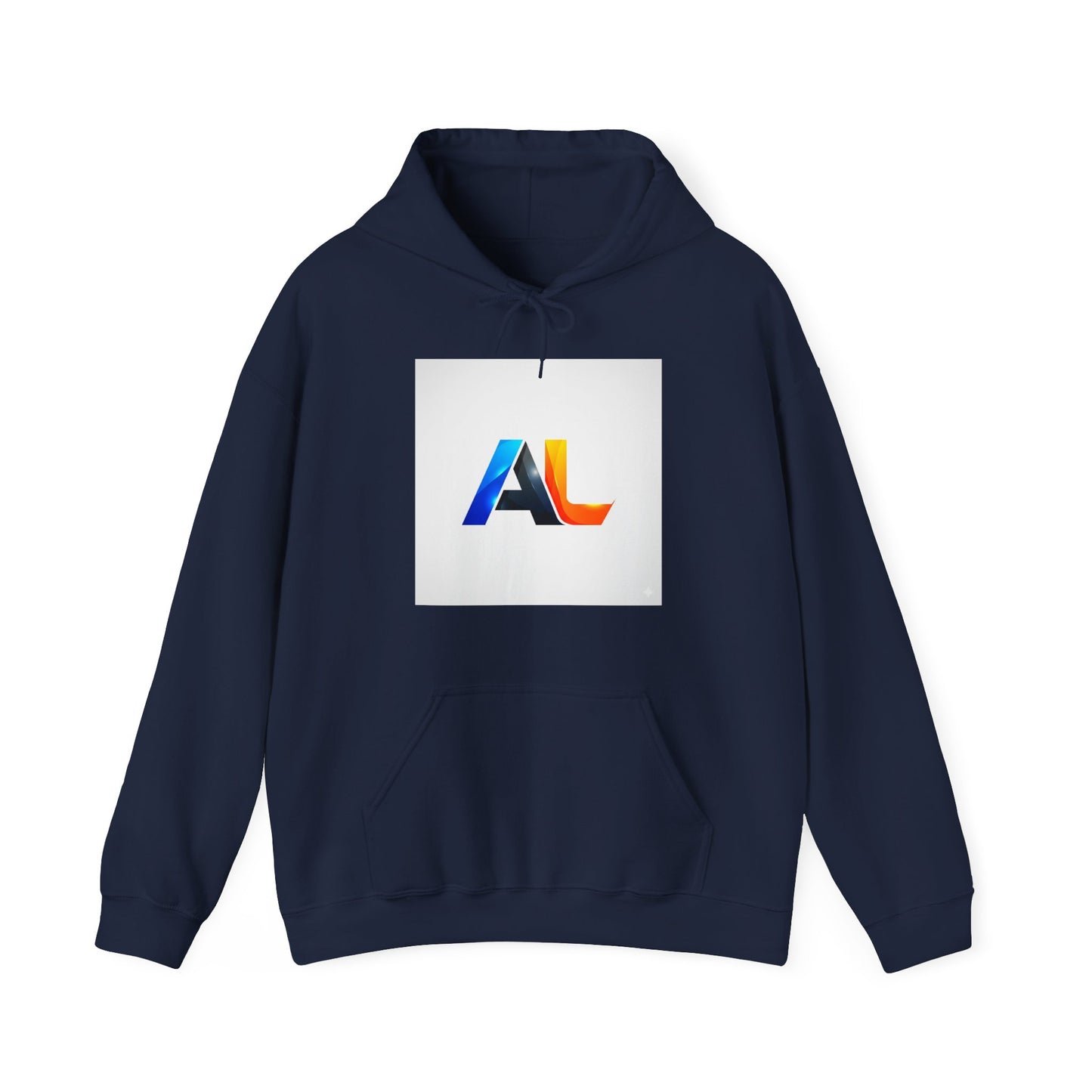 0. Women's Hoodie - Unisex Heavy Blend™ Hooded Sweatshirt