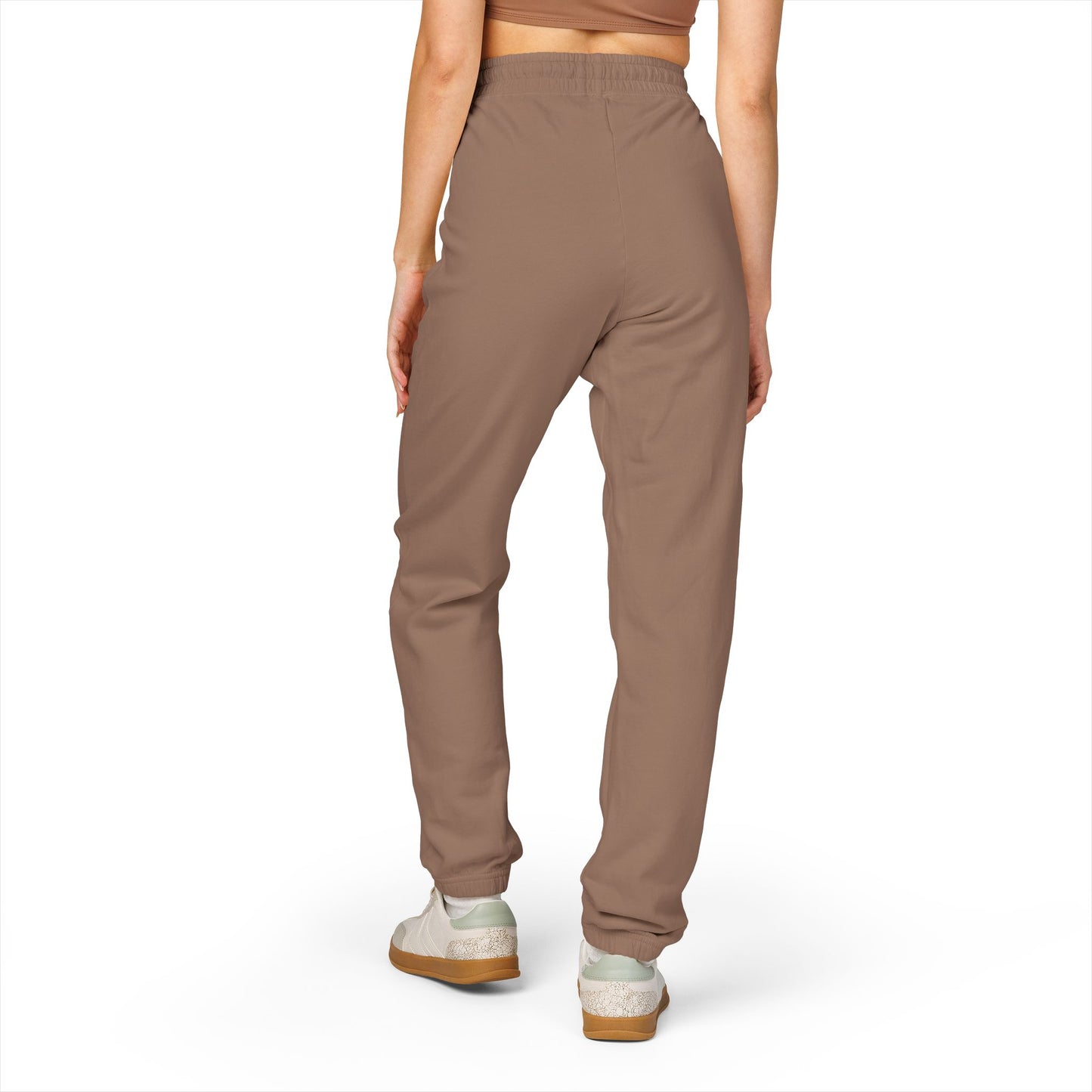 Women's Fleece Sweatpants