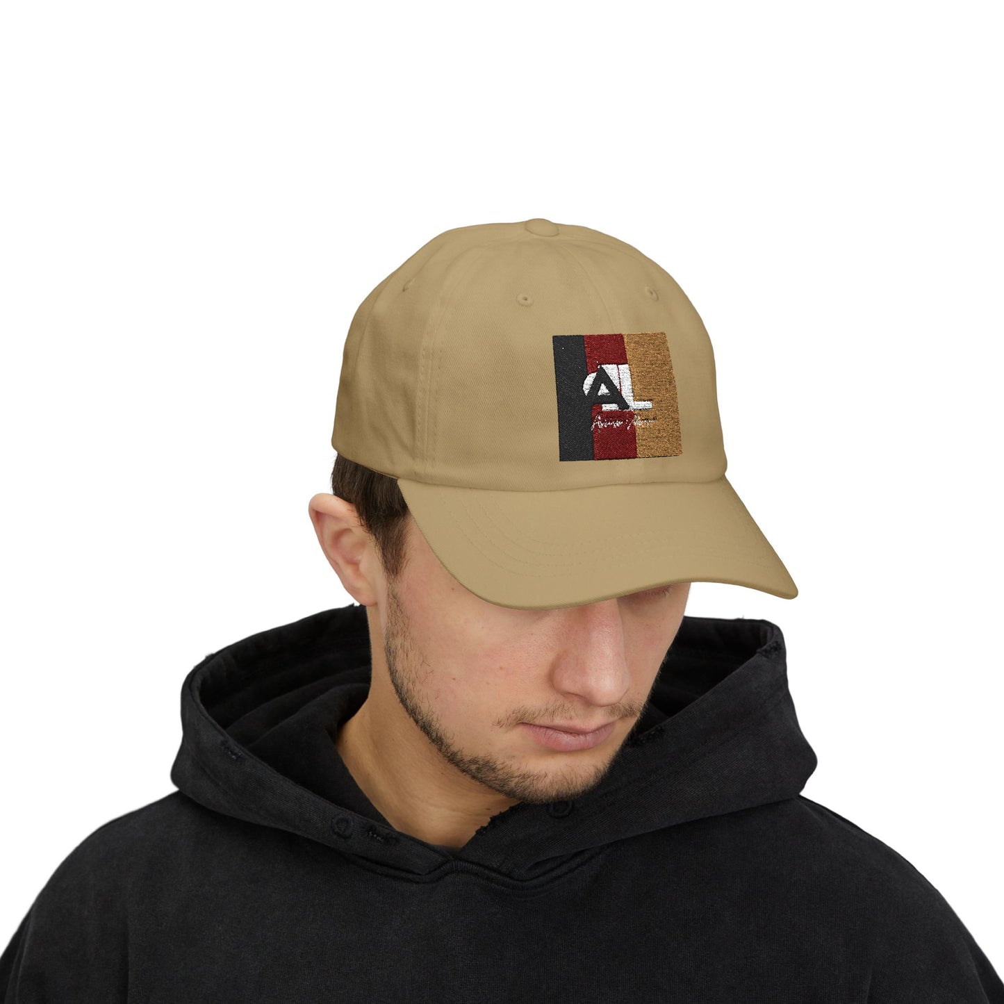 0. Stylish Classic Cap | Perfect for Casual Days, Outdoor Adventures, and Everyday Wear