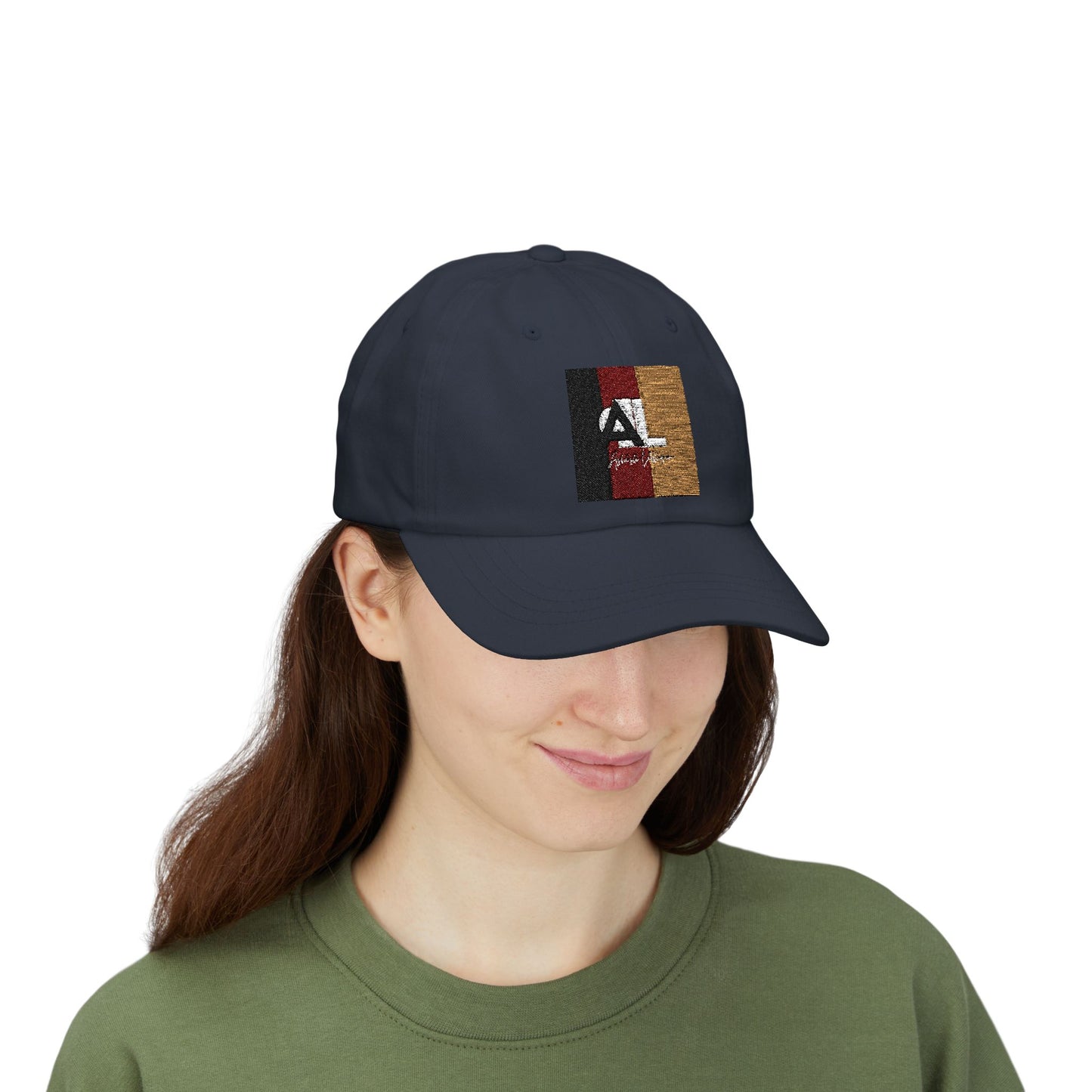 0. Stylish Classic Cap | Perfect for Casual Days, Outdoor Adventures, and Everyday Wear