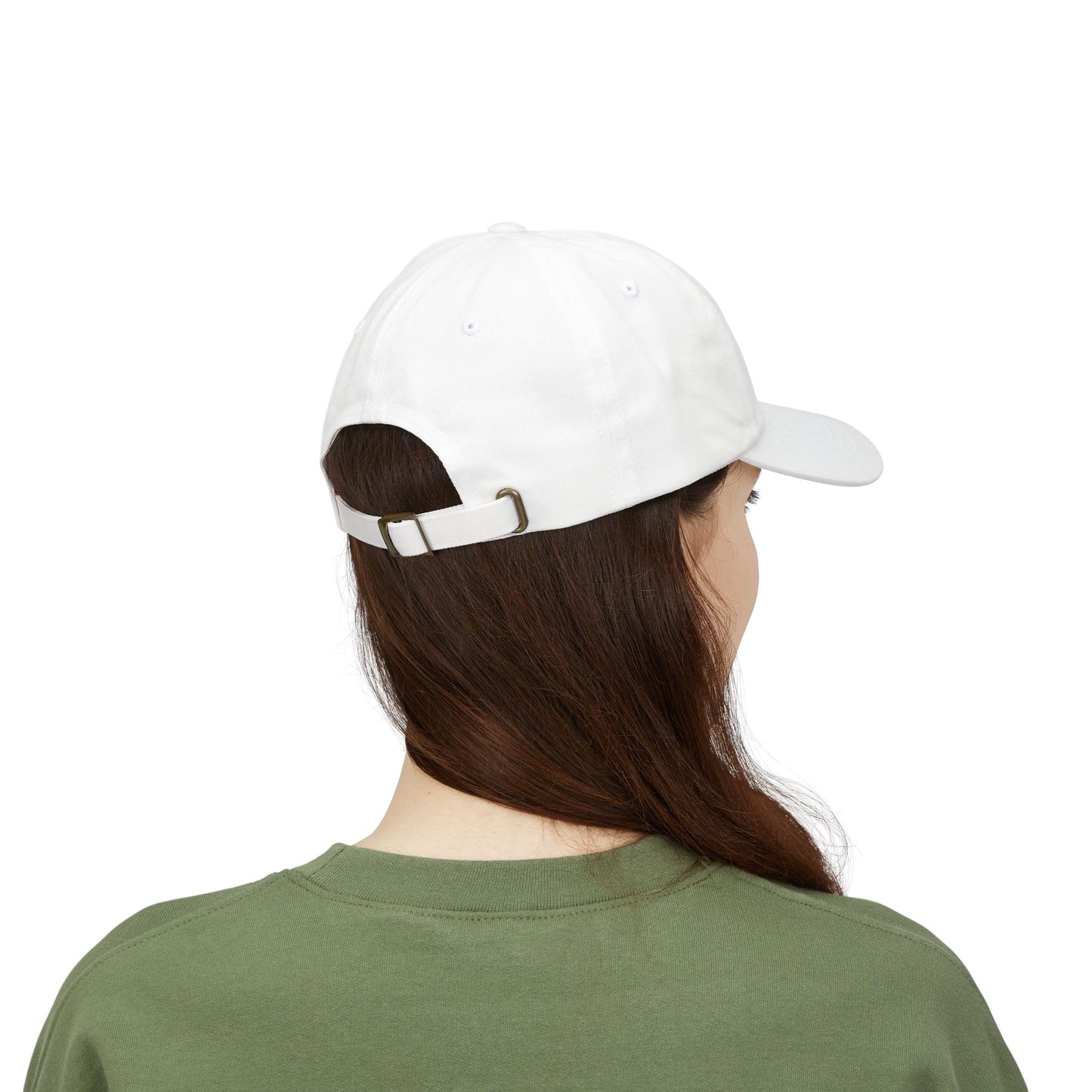 0. Stylish Classic Cap | Perfect for Casual Days, Outdoor Adventures, and Everyday Wear