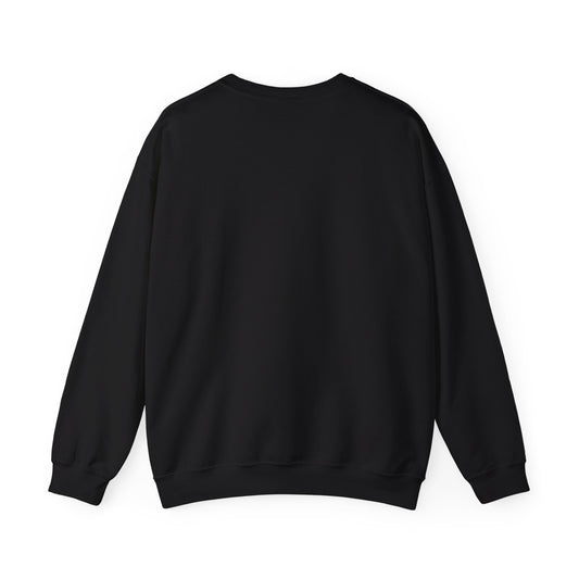 0. Unisex Heavy Blend™ Crewneck Sweatshirt