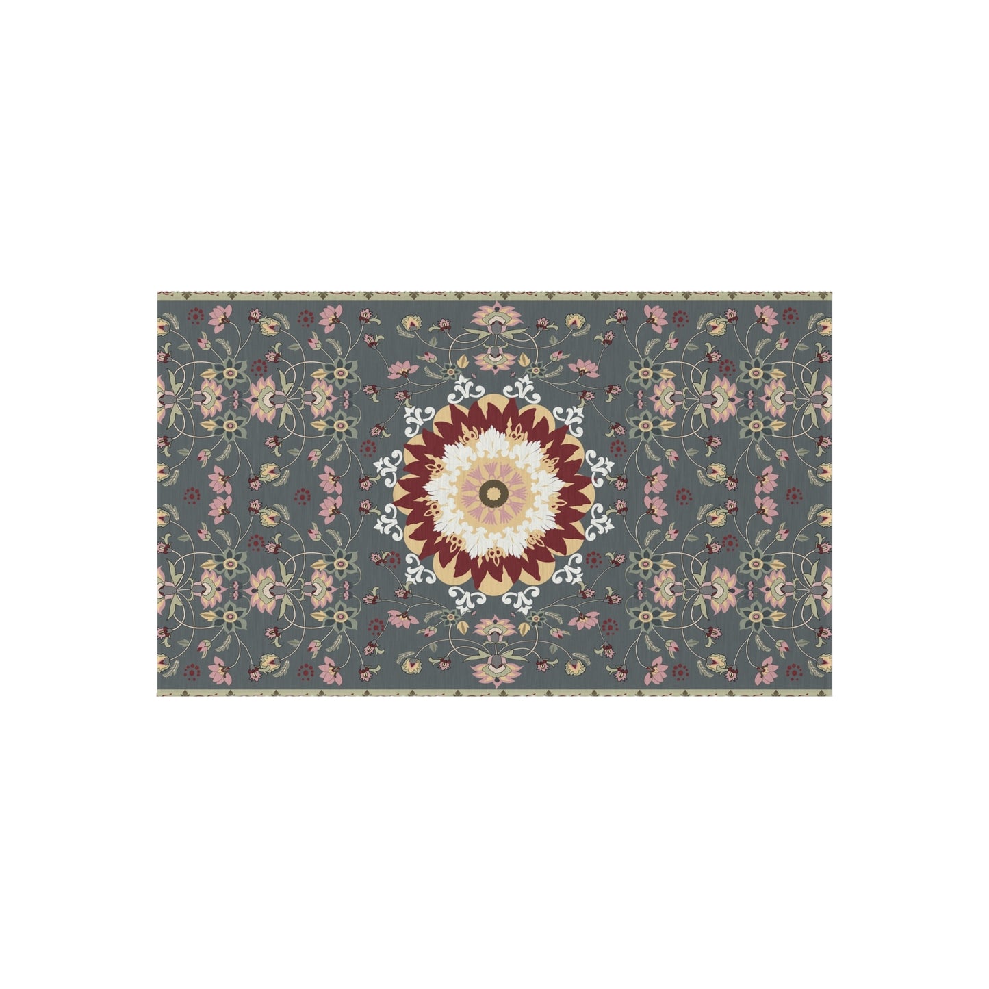 Outdoor Rug