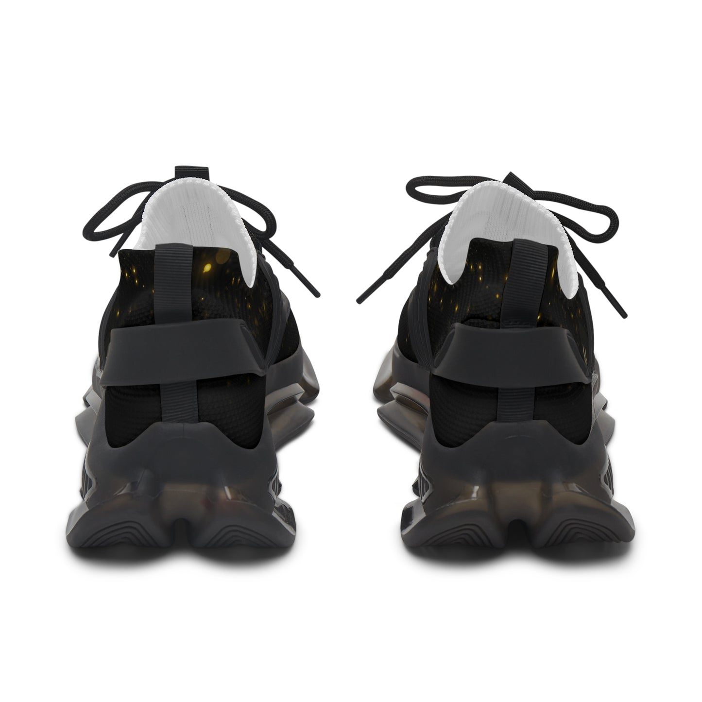 Stylish Women's Mesh Sneakers, Comfortable Athletic Shoes, Fashion Sneakers for Women, Trendy Sneakers for Workout, Casual Sneakers, [...]