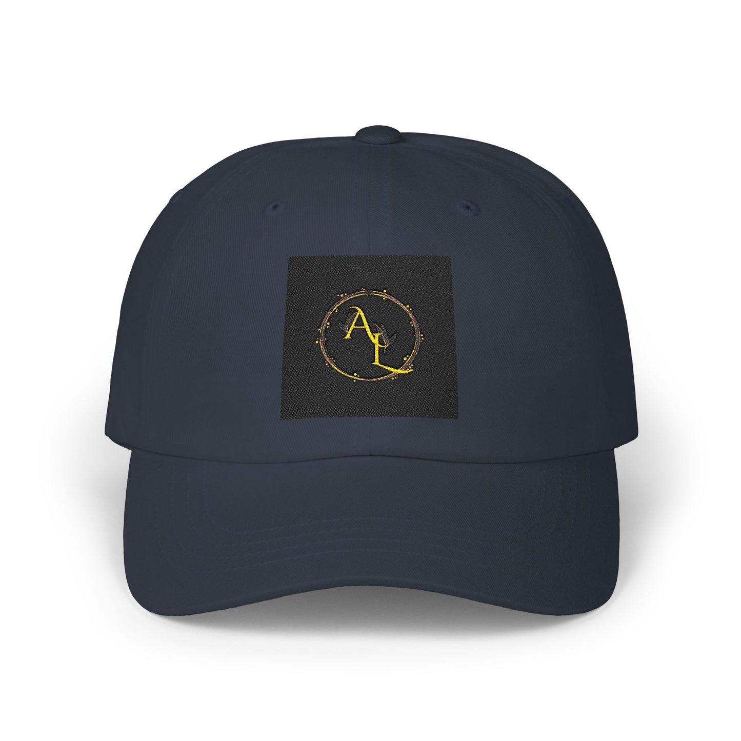 0. Stylish Classic Cap for Everyday Wear, Casual Accessory, Gifts, Outdoor Events