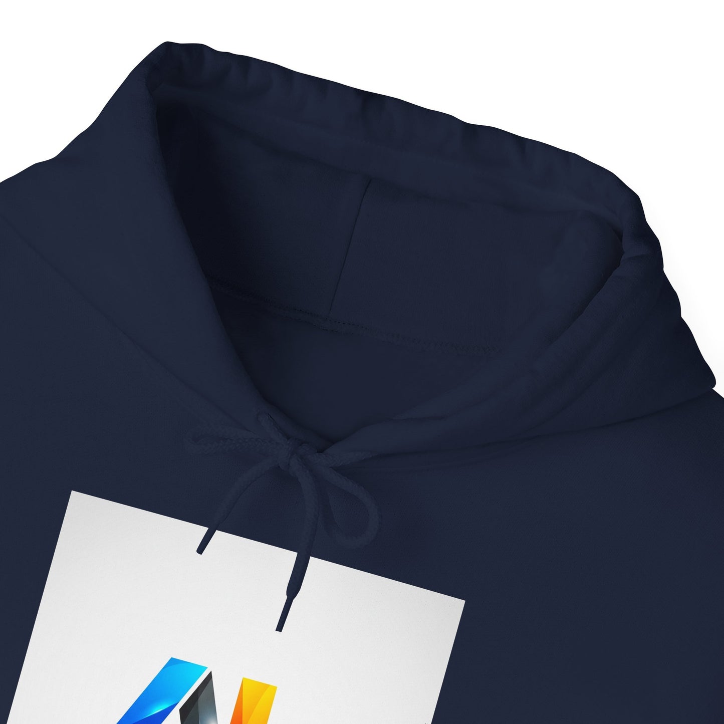 0. Women's Hoodie - Unisex Heavy Blend™ Hooded Sweatshirt