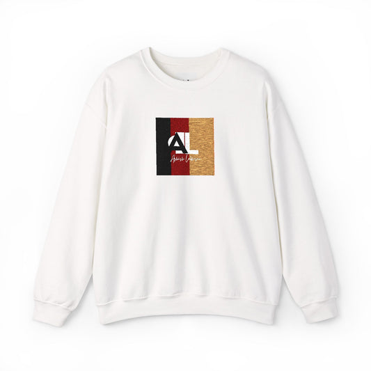 0. Women’s Heavy Blend™ Crewneck Sweatshirt